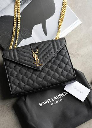 Saint-laurent bag