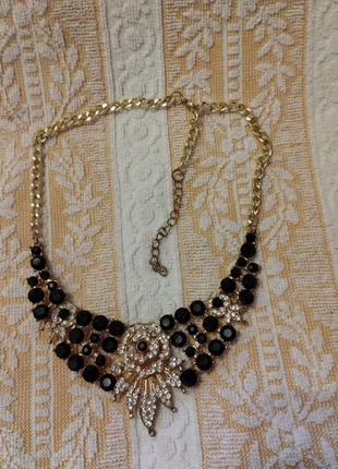 Набір прикрас 3