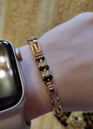 Набір прикрас 6