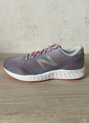 Кроссовки new balance arishi2 фото