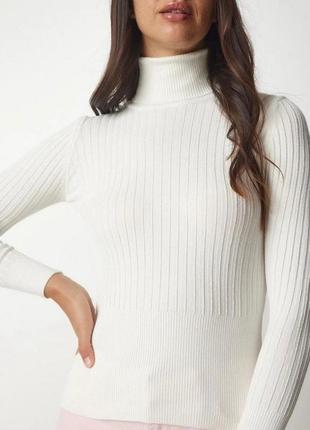 Гольф рубчик