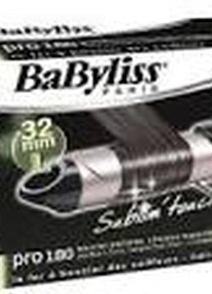 Новая супер плойка babyliss на гарантии2 фото