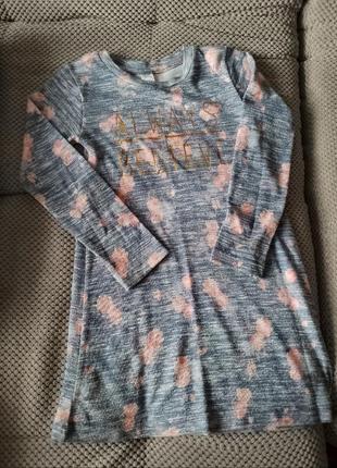 Платье в ассортименте