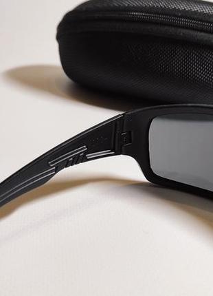 🕶️🕶️ sports sunglasses 🕶️🕶️5 фото
