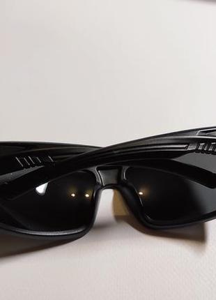🕶️🕶️ sports sunglasses 🕶️🕶️8 фото