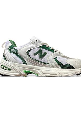 Кроссовки женские adidas Aeroready Essentials Φορμα Γυμναστικης Τακτικός 3 Stripes abzorb white & silver & green