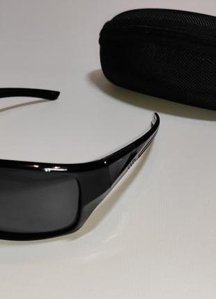 🕶️🕶️ sports sunglasses 🕶️🕶️10 фото