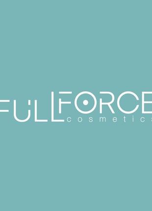 Шампунь увлажняющий full force moisturizing normal & dry skin3 фото