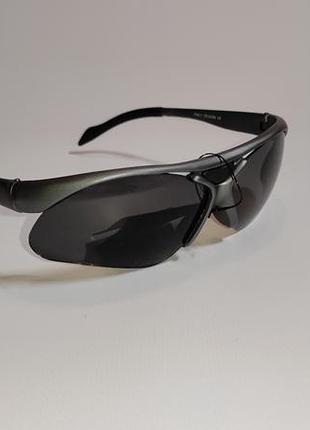 👓🕶️ sports sunglasses 👓🕶️