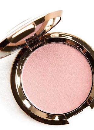 Becca light chaser highlighter for face & eye5 фото