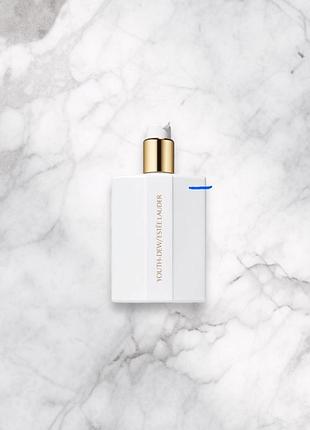 Estée lauder youth dew лосьон для тела