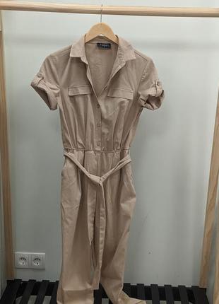 Комбінезон mohito