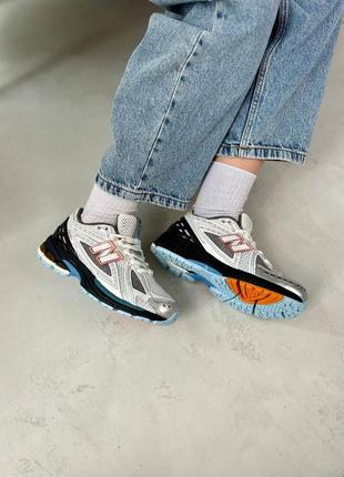 Нью беленс new balance