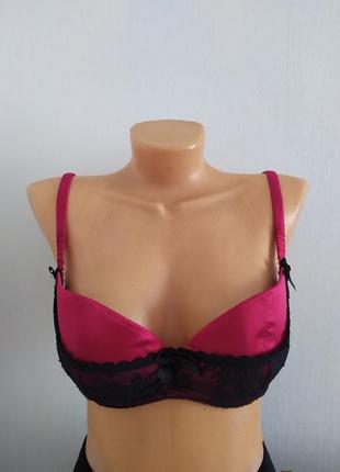 Бюстгальтер ann summers 80c1 фото