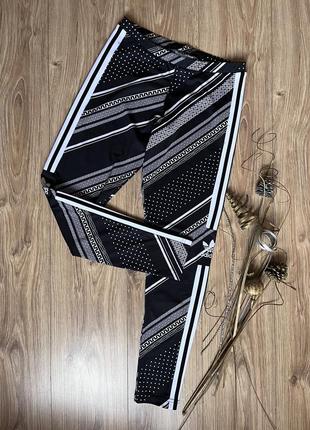 Легінси спортивні