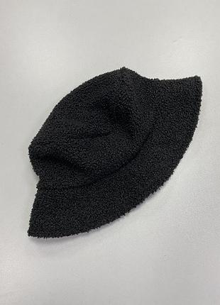 Зимова панама