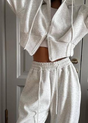 Костюм двойка