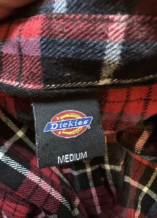 Сорочка dickies