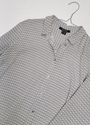 Рубашка esmara 3