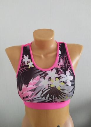 Топ f&f розмір s