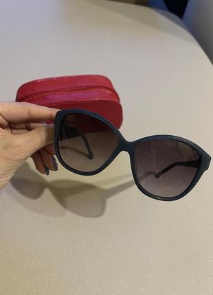Окуляри lacoste оригінал