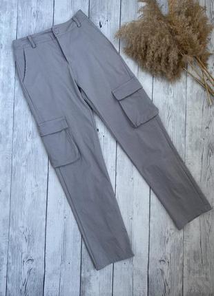 Штаны, брюки new collection 29-30 размер ( m/l)