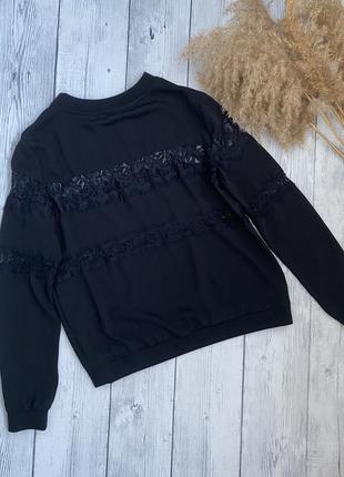 Кофта bershka m (38)105 фото