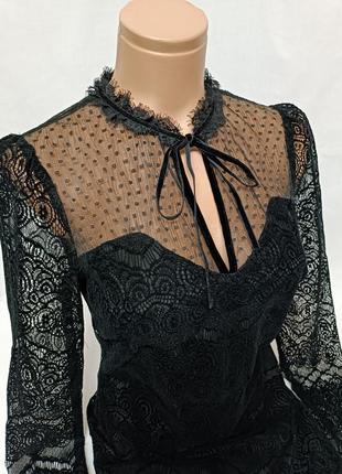 Сукня next 36/8/s/44