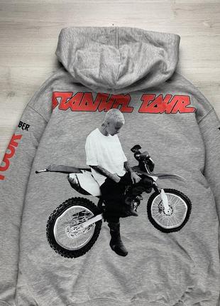 Худи h&amp;m 7