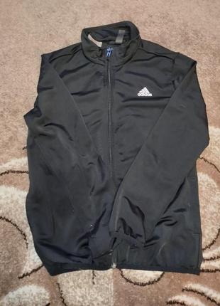 Спортивный сведр, adidas, s