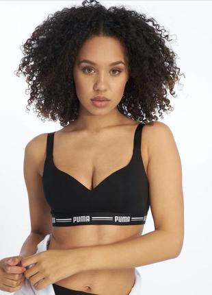 Sport bra puma