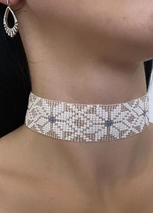 Ленточный гердан