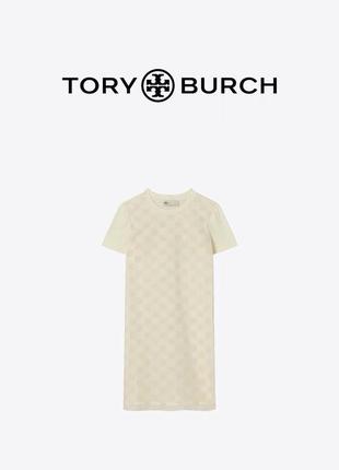 Сукня tory burch
