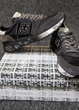 Кроссовки nike metallic roshe khaki black white sneakers boots