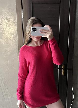 Светр «michael kors» оригінал