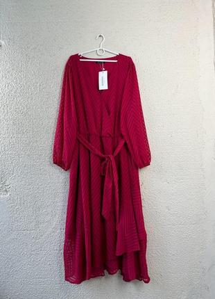 Сукня bloomchic