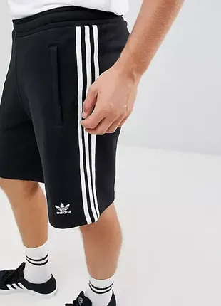 Шорты adidas