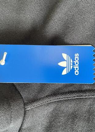 Шорти adidas4 фото