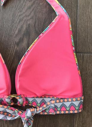 Верх от купальника victoria’s secret6 фото