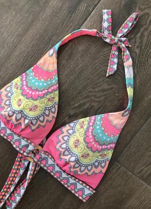Верх от купальника victoria’s secret3 фото
