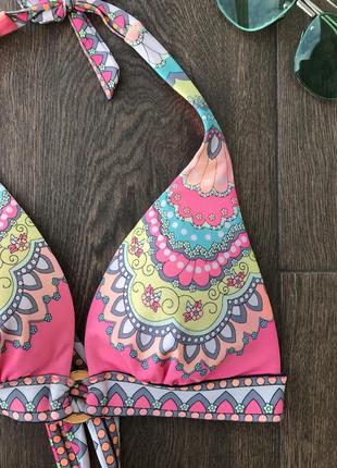 Верх от купальника victoria’s secret4 фото