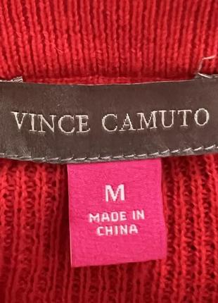 Светр «vince camuto»6 фото