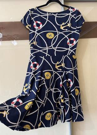 Сукня жіноча