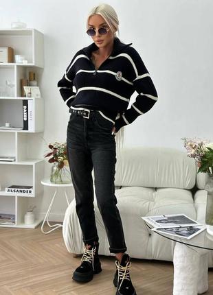 Светер moncler 🖤