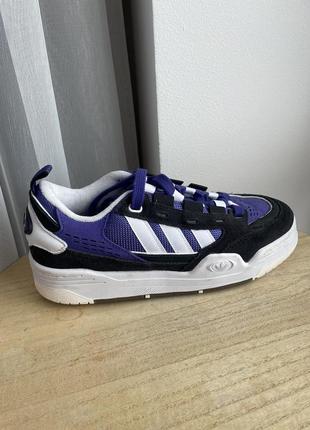 Кроссовки adidas forum