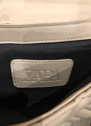 Сумка zara7 фото