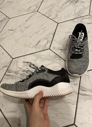 Adidas alphabounce2 фото