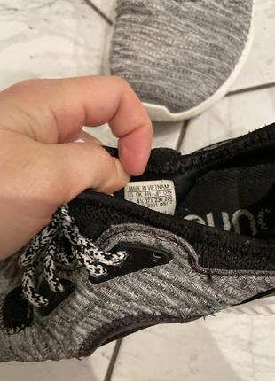 Adidas alphabounce4 фото