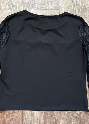 Кофточка precis 2