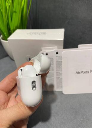 Airpods pro 2.найкраща якість!!!2 фото